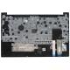 Lenovo ThinkPad E15 Gen 2 Klávesnice s palmrestem thumb_67977