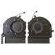 HP ENVY 15-EB0010CA Fan thumb_67985