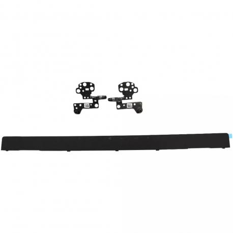 Lenovo IdeaPad Y740-15IRHG LEGION Hinges