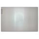 Lenovo IdeaPad S145-15IWL Top cover for LCD screen thumb_67991