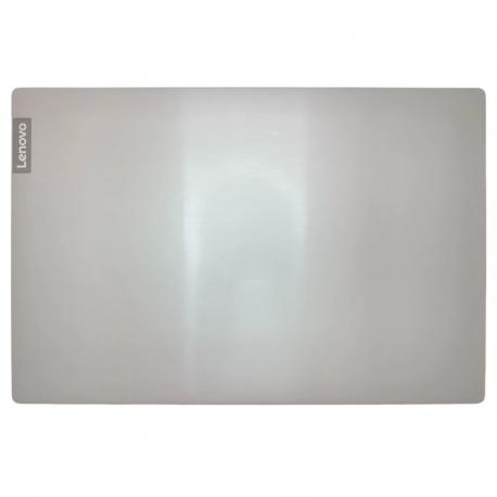 Lenovo IdeaPad S145-15IWL Top cover for LCD screen