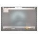 Lenovo IdeaPad S145-15IWL Vrchný kryt displeja thumb_67992