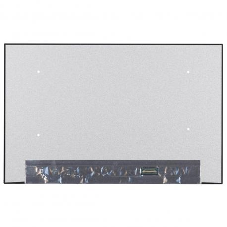 Acer TravelMate P416-52-TCO-58SW LCD screen