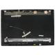 Lenovo IdeaPad L340-17IRH Gaming Top cover for LCD screen thumb_68001