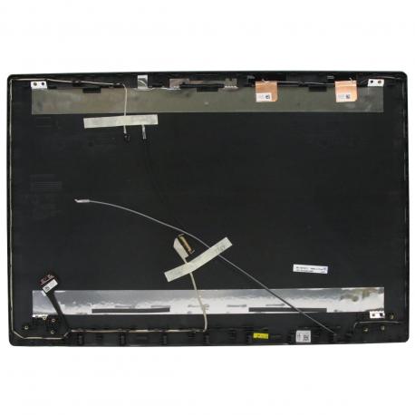 Copyright Terahertz CZ s.r.o. Lenovo IdeaPad L340-17IRH Gaming top cover for lcd screen