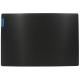 Lenovo IdeaPad L340-17IRH Gaming Top cover for LCD screen thumb_68002