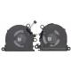 HP Spectre x360 13-AW0190TU Fans thumb_68008