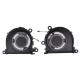 HP Spectre x360 13-AW0151TU Fans thumb_68009