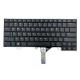 Dell AlienWare 15 R4 Klávesnica thumb_68013