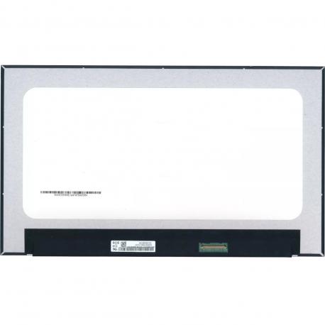 Copyright Terahertz CZ s.r.o. Dell Inspiron 15 5515 lcd screen