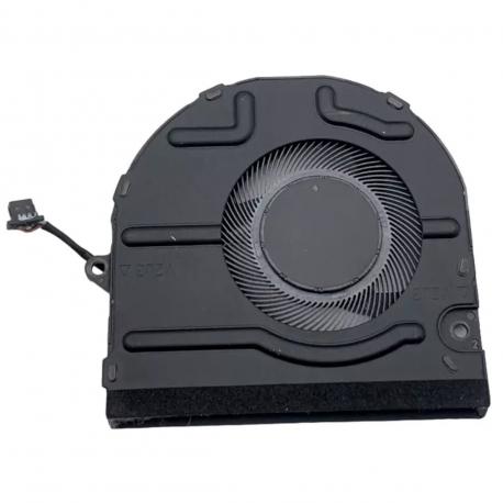 Dell Vostro 15 5510 Ventilátor