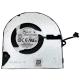 Dell Vostro 15 5510 Fan thumb_68031