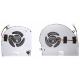 Dell AlienWare 17 R5 Fan thumb_68041