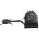 Lenovo ThinkPad E14 Fan with heatpipe thumb_68051