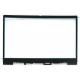 Lenovo ThinkBook 14 G2 ARE LCD screen frame thumb_68053