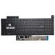 Asus FA507RF Keyboard thumb_68055