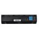 Toshiba Satellite C70L Batéria 5200mAh 10.8V Li-ion thumb_68063