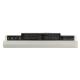 Samsung NP-N510-Mika Baterie 5200mah, Li-ion 11,1V, 58Wh thumb_68068