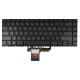 HP ENVY x360 13-AG0018AU Keyboard thumb_68078