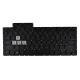 Asus FX516P Keyboard thumb_68088