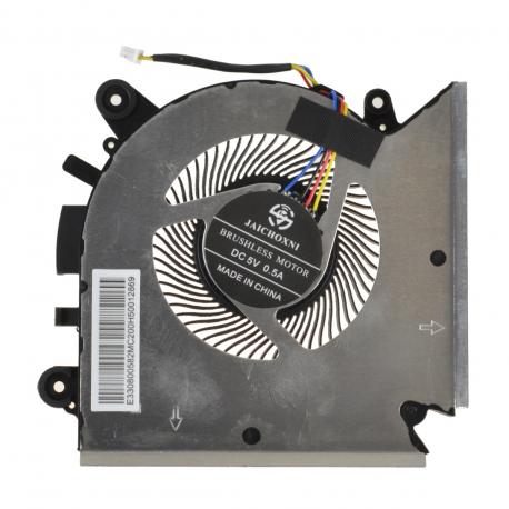 MSI GF63 Thin 9SC-255CZ Fan