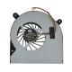 Asus G750JM Ventilátor thumb_68092