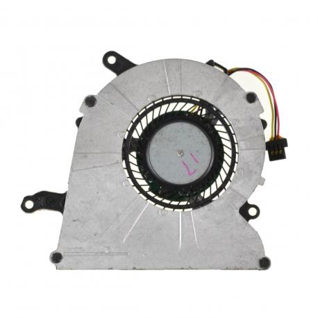 Sony Vaio SVF13N17PXB Ventilator