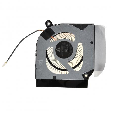 Acer Aspire AN517-52-733X Fan