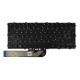 Dell Latitude 3400 Keyboard thumb_68106