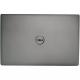 Dell Latitude 5531 Vrchný kryt displeja thumb_68125