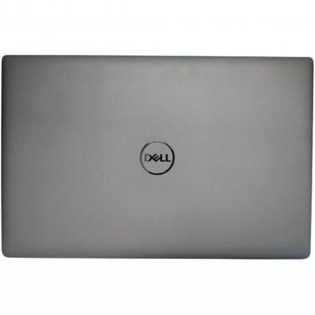 Dell Latitude 5531 Top cover for LCD screen