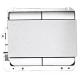 HP EliteBook 725 G3 Touchpad thumb_68127