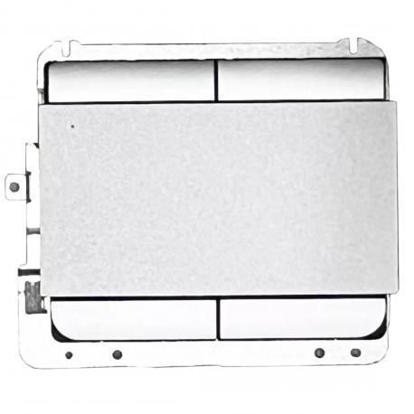 HP EliteBook 820 G4 Touchpad