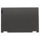 Lenovo IdeaPad Flex 5-14ITL05 Top cover for LCD screen thumb_68131