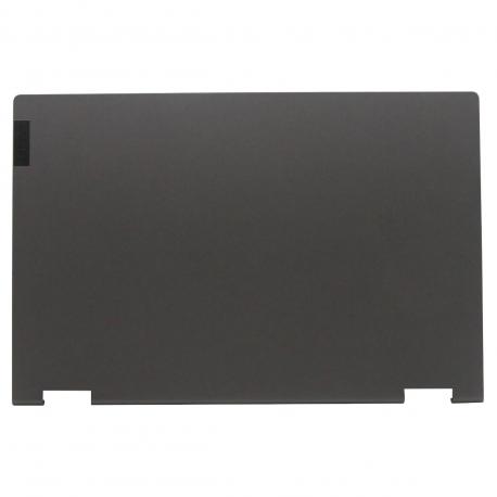 Copyright Terahertz CZ s.r.o. Lenovo IdeaPad Flex 5-14ITL05 top cover for lcd screen