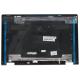 Lenovo IdeaPad Flex 5-14IIL05 Top cover for LCD screen thumb_68132
