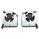 Lenovo Legion 5-17IMH05 Fan thumb_68134