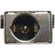 Acer Aspire A315-54-36VF DC jack thumb_68138