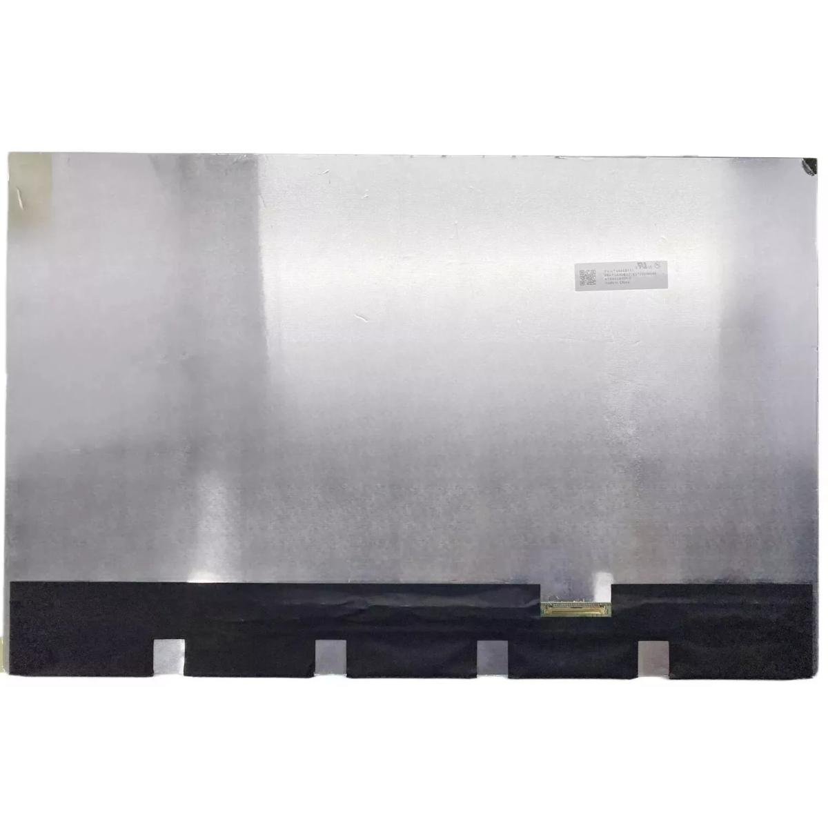 ATNA60BX01-0 LCD screen