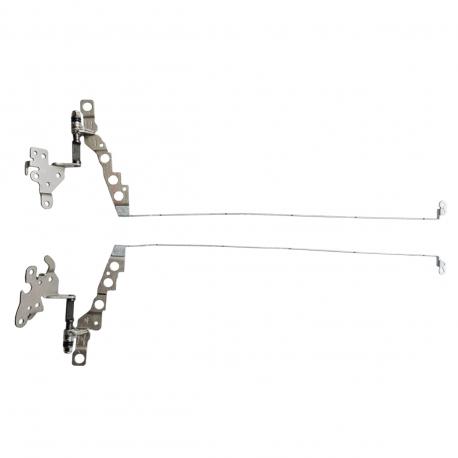 HP 15-EC1116AX Pánty