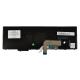 Lenovo ThinkPad Edge E540 20C6003VPB Klávesnice thumb_68151