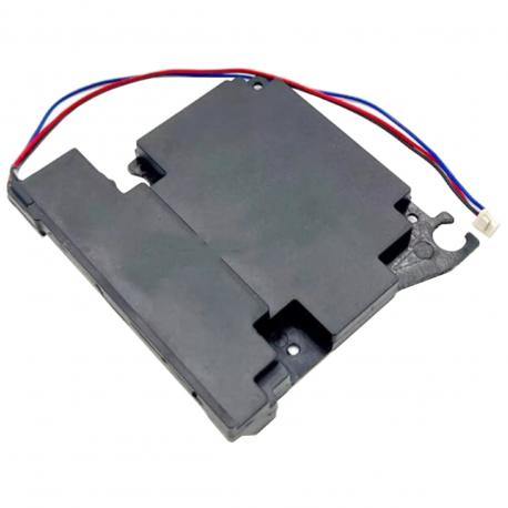 Lenovo ThinkPad T440p Reproduktory