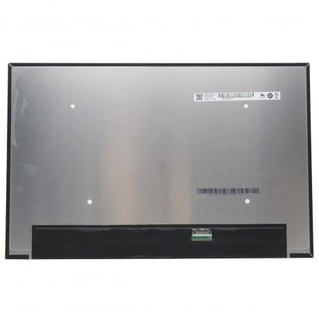 Copyright Terahertz CZ s.r.o. Lenovo ThinkPad L16 GEN 1 lcd screen