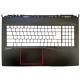 MSI GE75 8RF Palmrest thumb_68177