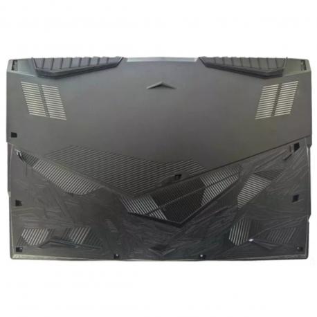 MSI GL75 Leopard 10SDR-205CZ Spodná vaňa