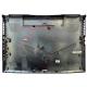 MSI GL75 10SDR-205CZ Bottom case thumb_68180
