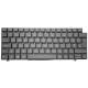 Dell Latitude 5440 Klávesnica thumb_68189