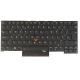 Lenovo ThinkPad T14S Keyboard thumb_68191