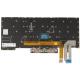 Lenovo ThinkPad T14S Keyboard thumb_68192