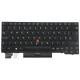Lenovo ThinkPad X13 Gen 1 Keyboard thumb_68193